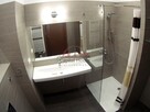 Apartament śródmieście - 7