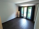 Apartament śródmieście - 8