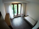 Apartament śródmieście - 9