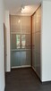 Apartament śródmieście - 10