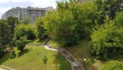 Apartament śródmieście - 12