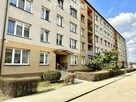 Na wynajem - 3 pokojowe z CO miejskim - 9