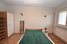 3 pokoje z balkonem – Centrum Opola - 5