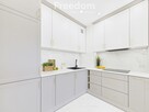 Nowe i gotowe  37 m²  garderoba i garaż - 4