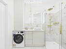 Nowe i gotowe  37 m²  garderoba i garaż - 7