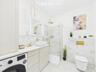 Nowe i gotowe  37 m²  garderoba i garaż - 8