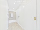 Nowe i gotowe  37 m²  garderoba i garaż - 9