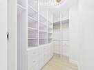 Nowe i gotowe  37 m²  garderoba i garaż - 11