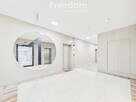 Nowe i gotowe  37 m²  garderoba i garaż - 14