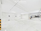 Nowe i gotowe  37 m²  garderoba i garaż - 15