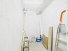 Nowe i gotowe  37 m²  garderoba i garaż - 16