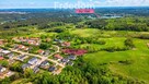 Działka budowlana w Olsztynie nad jeziorem Ukiel - 2