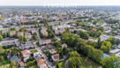 Dom/2 mieszkania/garaż/Wołomin - 6