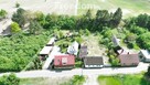 Dom wolnostojący z działką 800m2 - 4