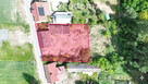 Dom wolnostojący z działką 800m2 - 11