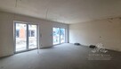 Dom w zab. bliźniaczej 105,27m2 +opcj.poddasze 29,30/z pompą ciepła/Iwiny