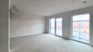 DOM szereg środkowy 102,50m2 z działką 148m2m2, Iwiny Siechnice - 1