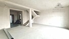 DOM szereg środkowy 102,50m2 z działką 148m2m2, Iwiny Siechnice - 2