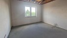 DOM szereg środkowy 102,50m2 z działką 148m2m2, Iwiny Siechnice - 5