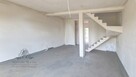 DOM szereg środkowy 102,50m2 z działką 148m2m2, Iwiny Siechnice - 16