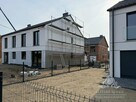 Dom o pow. 109,85m2 + garaż16,24m2, pompa ciepła/ Miłoszyce, Jelcz Laskowic - 6
