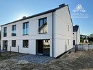 Dom o pow. 109,85m2 + garaż16,24m2, pompa ciepła/ Miłoszyce, Jelcz Laskowic - 12