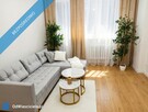 REZERWACJA Ładne 3 pokojowe osobna kuchnia duży balkon winda blisko centrum Opole os Chabrów