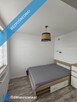 Komfortowe mieszkanie z dużym tarasem – gotowe do zamieszkania! - 6