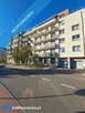 Komfortowe mieszkanie z dużym tarasem – gotowe do zamieszkania! - 12