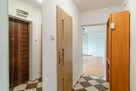 Przestronna kawalerka - Zwrotnicza 11B - 6