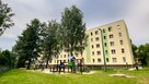 Przestronna kawalerka - Zwrotnicza 11B - 9