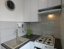Okopowa 29A, Wola, kawalerka z balkonem - 7