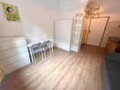 Kawalerka, pet-friendly - Madalińskiego 5, Wilda - 3