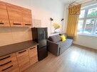 Kawalerka, pet-friendly - Madalińskiego 5, Wilda - 4