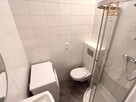 Kawalerka, pet-friendly - Madalińskiego 5, Wilda - 5