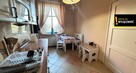 Mieszkanie Racibórz Płonia, Kanałowa - 3