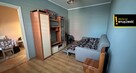 Mieszkanie Racibórz Płonia, Kanałowa - 11