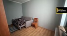 Mieszkanie Racibórz Płonia, Kanałowa - 12