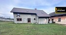 Dom Ponięcice gm. Rudnik, Łąkowa - 5