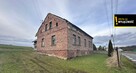 Dom Ponięcice gm. Rudnik, Łąkowa - 14