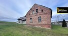 Dom Ponięcice gm. Rudnik, Łąkowa - 15