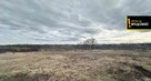 Działka inwestycyjna Racibórz, - 5