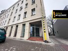 Lokal użytkowy Racibórz, Opawska - 7