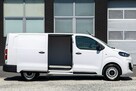 Fiat Scudo L3H1 AUTOMAT 2.0 180KM *Maxi* czujniki cofania ekran dotykowy tempomat - 4