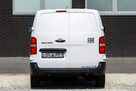 Fiat Scudo L3H1 AUTOMAT 2.0 180KM *Maxi* czujniki cofania ekran dotykowy tempomat - 6