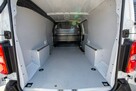 Fiat Scudo L3H1 AUTOMAT 2.0 180KM *Maxi* czujniki cofania ekran dotykowy tempomat - 8