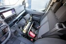 Fiat Scudo L3H1 AUTOMAT 2.0 180KM *Maxi* czujniki cofania ekran dotykowy tempomat - 12