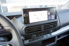 Fiat Scudo L3H1 AUTOMAT 2.0 180KM *Maxi* czujniki cofania ekran dotykowy tempomat - 14