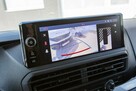 Fiat Scudo L3H1 AUTOMAT 2.0 180KM *Maxi* czujniki cofania ekran dotykowy tempomat - 15