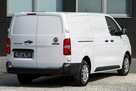 Fiat Scudo CHŁODNIA 0*C Izoterma L3H1 *AUTOMAT* 2.0 180KM ekran dotykowy tempomat - 2